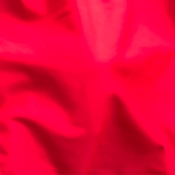 One piece rouge - Picture 2 of 7